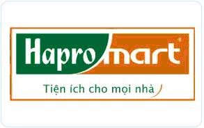 hapromart.jpg